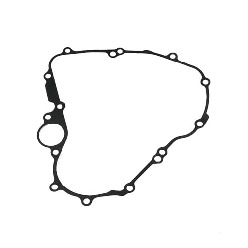 Joint de stator haute résistance pour Niken et Tracer 900