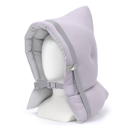 COLORFUL CANDY STYLE hГ (֎qŒSt) ݖn ݃x_[ w q zc ֎qŒSt hЂ ̎q N4443800