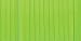 Pepperell Rexlace Plastic Lace, 0.0938-Inch, Apple Green