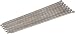 Produktbild HAZET Nadelentroster Ersatznadeln 9035M-050, Edelstahl, Durchmesser 1,3 mm, passend für HAZET 9035M, für effektive Oberflächenbearbeitung und Rostentfernung
