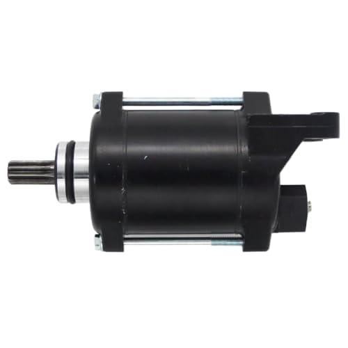 Démarreur magnéto 31200-K64-N01 pour CBR250RR et CBR250 2017-2019