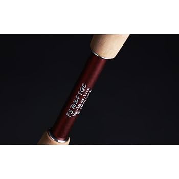 Amazon | デパシオン ファストスターFS70XFTGC ベイトモデル