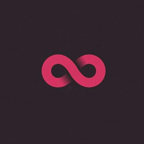 136 - Malware Pegasus