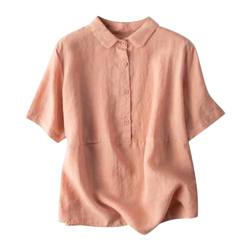 _uK[[Vc 100% Rbg Vc uEX fB[X   gbvX JWA Vv _炩 n JWA ʋC ʋ  t  H