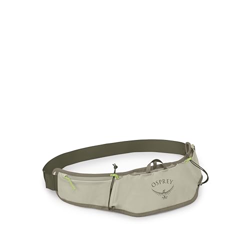Osprey Duro Dyna LT Belt