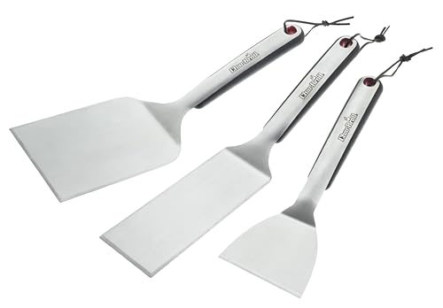 Char-Broil Starter Kit Piastra