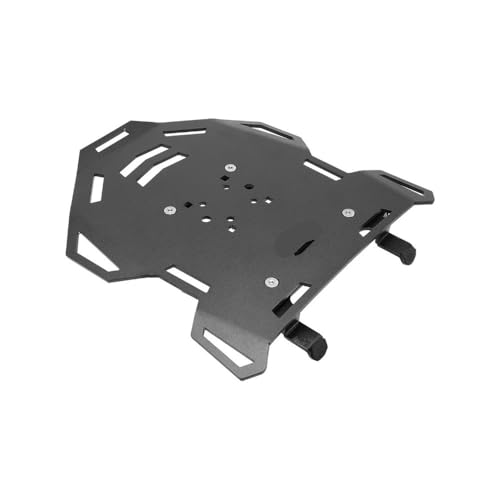 Porte-bagage moto pour R1300GS 2023-2025 plaque de support arrière