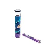 SVOORA カレイドスコープ "コスモ" Kaleidoscope "Cosmos" (UNDERWATER)