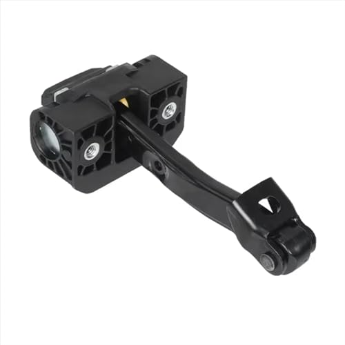 Butée de porte de voiture et support de charnière F56 F57 51217297261
