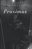  Proximus