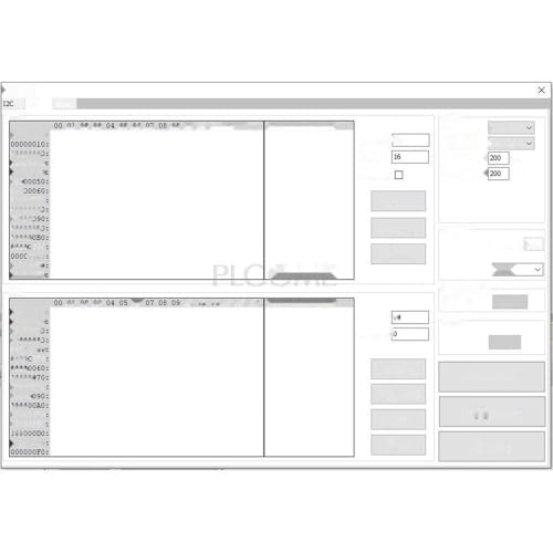 Convertidor USB a UART 3 en 1 para solucionar errores de comunicación en Labview 4