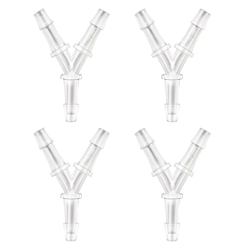 4 ANAE GA|v RlN^[ Y^ ANAE GAou 3EFC GAC `[u RlN^[ vX`bN o[u CR[ Y eB[ 1/4C` z[XRlN^[ h~ 瑅 `[u A_v^[ Xvb^[