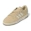 Sand Strata/White/Supplier Colour
