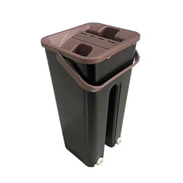 Adaptador Tomada Universal Padrão 150 Países Viagem Bivolt