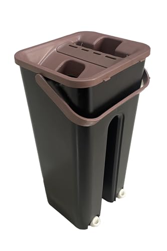 Adaptador de tomada universal