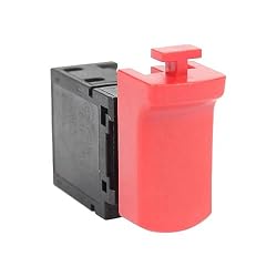 Skil 5402
