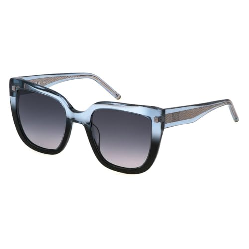 ESCADA Accesorios Deportivos de Gafas de Sol Marca Mujer