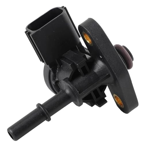 Capteur de pression de carburant pour Ford Focus SE ZTS ZX3 XS2Z9F972GA
