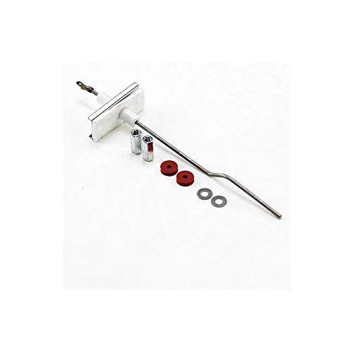 RAYPAK Flame Sensor Probe Kit