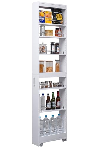 ottostyle.jp Ԏ[ LX^[t ʏ X ԃbN Lb`S 7i Lb`[ ܎[ 180cm nC^Cv  I h[ ①ɉ [I XgbJ[ Lb`bN o ȃXy[X [