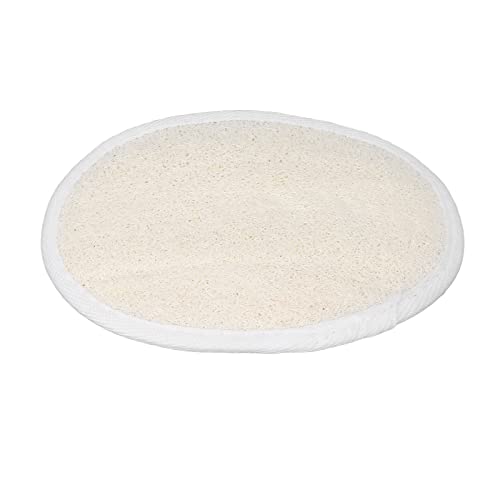 V[X|WXNo[ ʃw`}pbh \tgGNXtHGCeBO PA oXpi Soht VRf LxȖA w}bT[W g₷ {fBPA tFCVPA