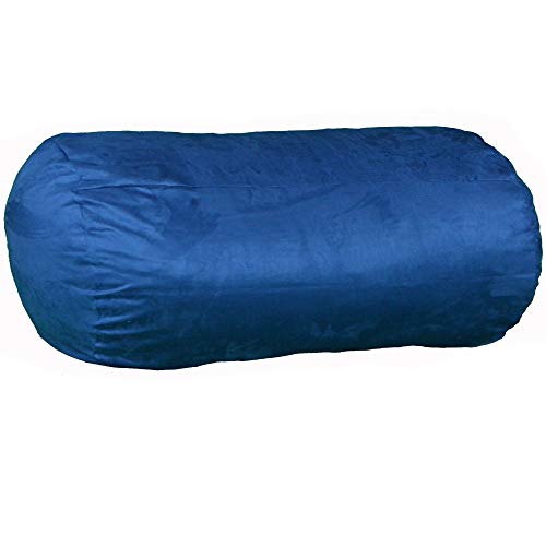 Best Bean Bag Beds Sleeping Mattress Review