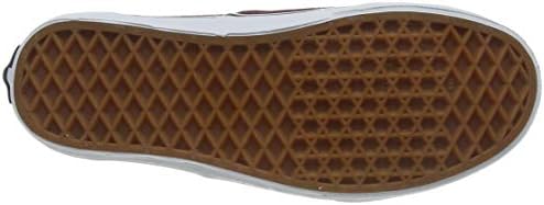 Vans Authentic Port Royale/Black Unisex 8uk / Port Royale/Black | Image 2