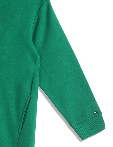 Image of Tommy Hilfiger Girls Casual Dress