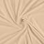 Yellowish Beige