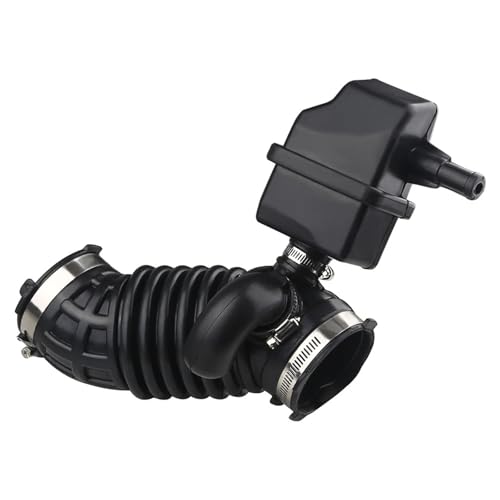 Tuyau d'admission d'air pour Nissan Sentra 2.0L de 2007 à 2012 référence 16576-ET00A 696-003