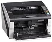 Fujitsu FI-7900 ADF Mid-Volume Production Scanner