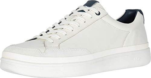 Image of UGG Men's South Bay Low Sneakers