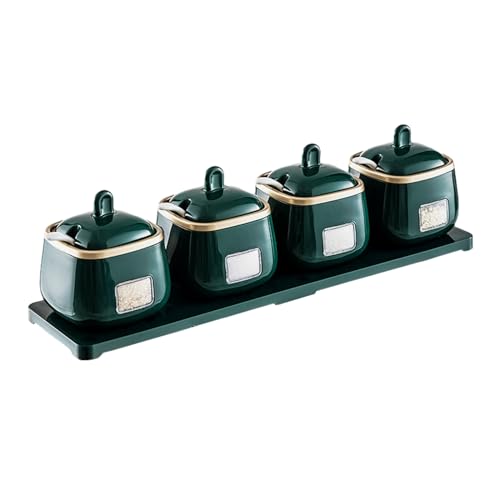 JUNENTER r 4Zbg WEXv[EgCt Lb` R[q[EVK[{E EERVEER[q[EXpCXpr (Cgu[)