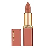 L'Oreal Paris