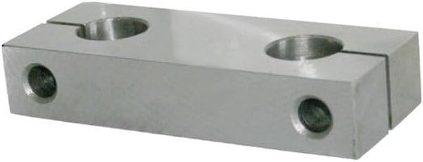 Technical Precision Replacement for Peterbilt 379 Year 2006 Shackle Side BAR 3.5 INCH with 4 INCH Wide Front Springs