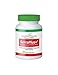 SerraPlus+MSM 80,000IU Serrapeptase 60 Quad-Strength Delayed Release Capsules