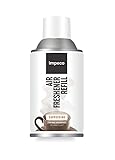 Hygiene-shop Top-Select