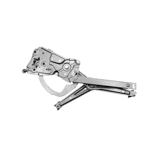 Lève-vitre électrique avant droit BMW E36 51331977610 mécanisme