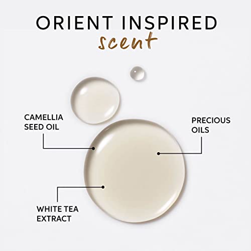 Wella-Professionals-Oil-Reflections-Light-Luminous-Reflective-Finishing-Oil-For-Fine-to-Normal-Hair-EIMI-Flowing-Form-Anti-Frizz-Smoothing-Balm-For-Frizzy-And-Damaged-Hair-Hair-Care-Bundle