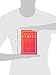 Aristotle's Ethics: Writings from the Complete Works - Revised Edition