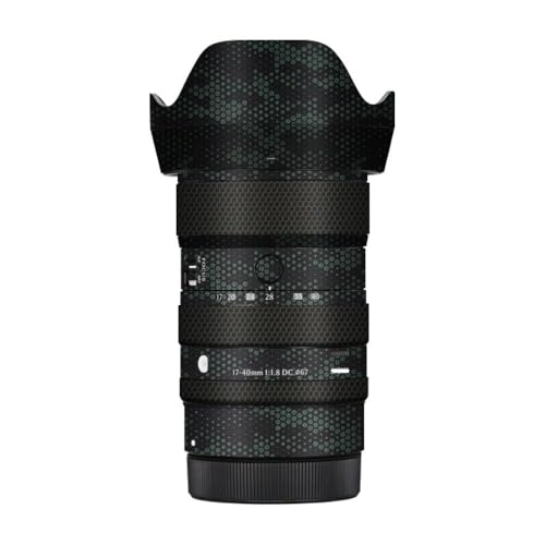 SIGMA ART 17-40mm F1.8 DC ズームレンズ 交換レンズレビュー：Sigma 17-40mm F1.8 DC｜Art - デジカメ Watch