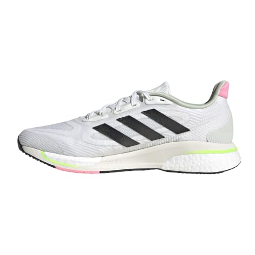 Image of Adidas Mens Supernova +Running Shoe