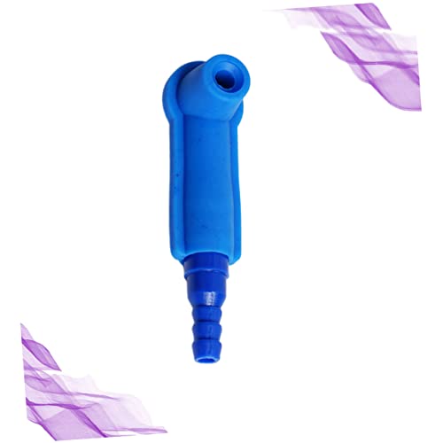 FAVOMOTO Peças De Carro Ferramentas Automotivas Ferramenta De Troca De Fluido De Freio Sangrador De