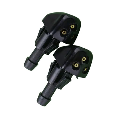 Gicleur de lave-glace Suzuki SX4 MK1 et Grand Vitara 38340-56K00