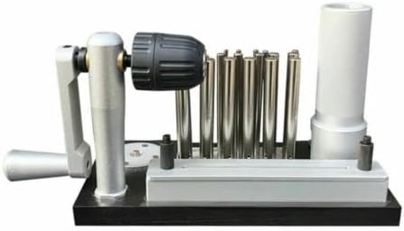Jump Ring Maker Jewelry Making Tool Kit Professional Jump Rings Making Tools