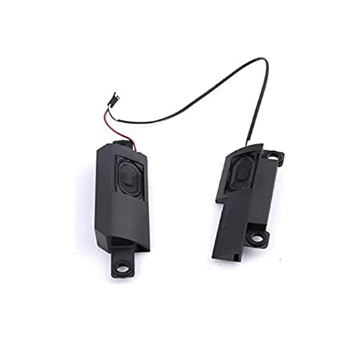 Haut-parleur interne pour Dell Vostro 14 3449 audio PC portable