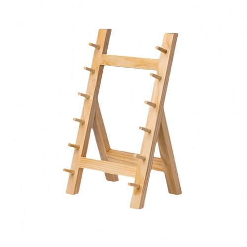 Vzfv �ؐ�����b�N 6�w �a����[ �L�b�`���p ���w�������b�N �g�ݗ��ĊȒP �a�H���X�g�������f�B�X�v���C���b�N (6�w,�z���C�g�p�C��)