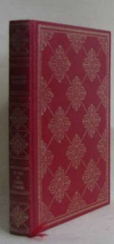 Le bal du comte d'orgel [French] 2231001519 Book Cover