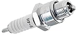 Spark Plug For Engines, Model Number B4H, Replaces For NGK 4110