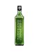Whisky Blended Scotch Passport 70 cl